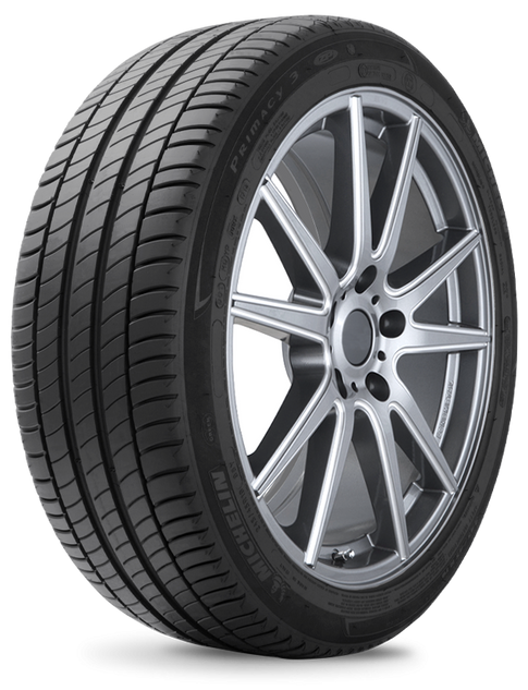 Michelin Primacy 3 ZP