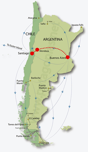 Argentina Chile Map.png