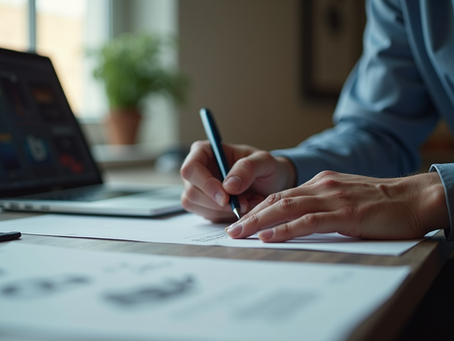 Enroll in UI/UX Program for Creative Career Advancement