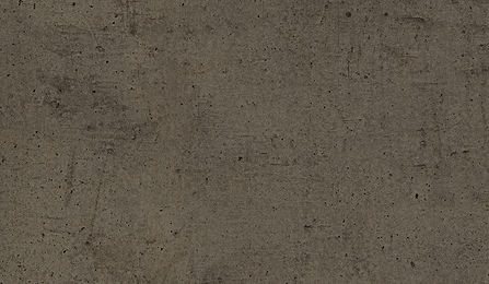 F187 ST9