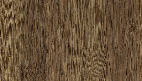 H3154 ST36