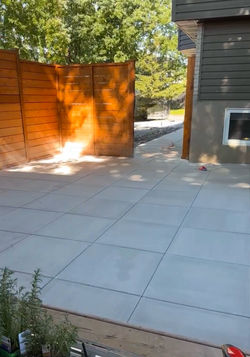 DC264761-C769-4E46-AE38-0F8D96A870CD