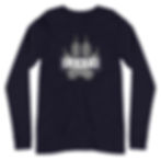 Thumbnail: Made in Armenia Gampr Unisex T-Shirt - 9 Colors