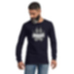 Thumbnail: Made in Armenia Gampr Unisex T-Shirt - 9 Colors