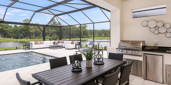 Watergrass Bimini 2054-16x9.jpg