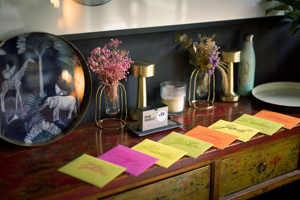 Two Sweet Feet Retreat 50.jpg