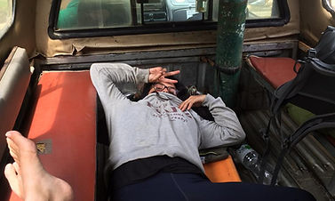 WhatsApp Image 2026-02-12 at 3.55.42 PM(1).jpeg