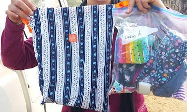 WhatsApp Image 2026-02-09 at 4.37.13 PM.jpeg