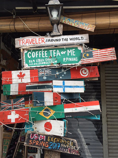 WhatsApp Image 2026-02-09 at 2.33.45 PM.jpeg