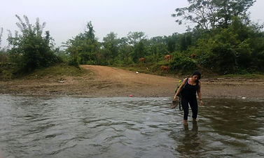 WhatsApp Image 2026-02-09 at 5.30.17 PM(1).jpeg