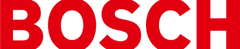 logo BOSCH