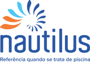 logo NAUTILUS