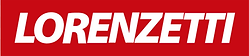logo lorenzetti