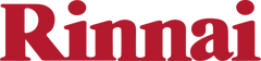 logo RINNAI