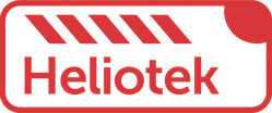 boiler de alta e baixa pressão heliotek