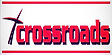 Crossroad logo.jpg