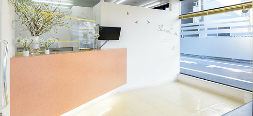 AdobeStock_487891874 (1).jpeg