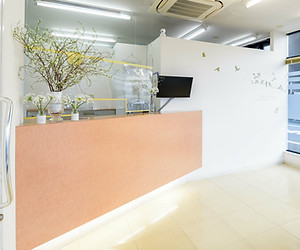 AdobeStock_487891874 (1).jpeg