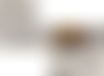 山形新聞に掲載されました。