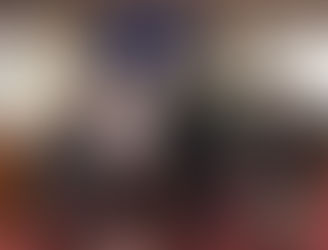 酒田市倫理法人会「経営者モーニングセミナー」で講演しました