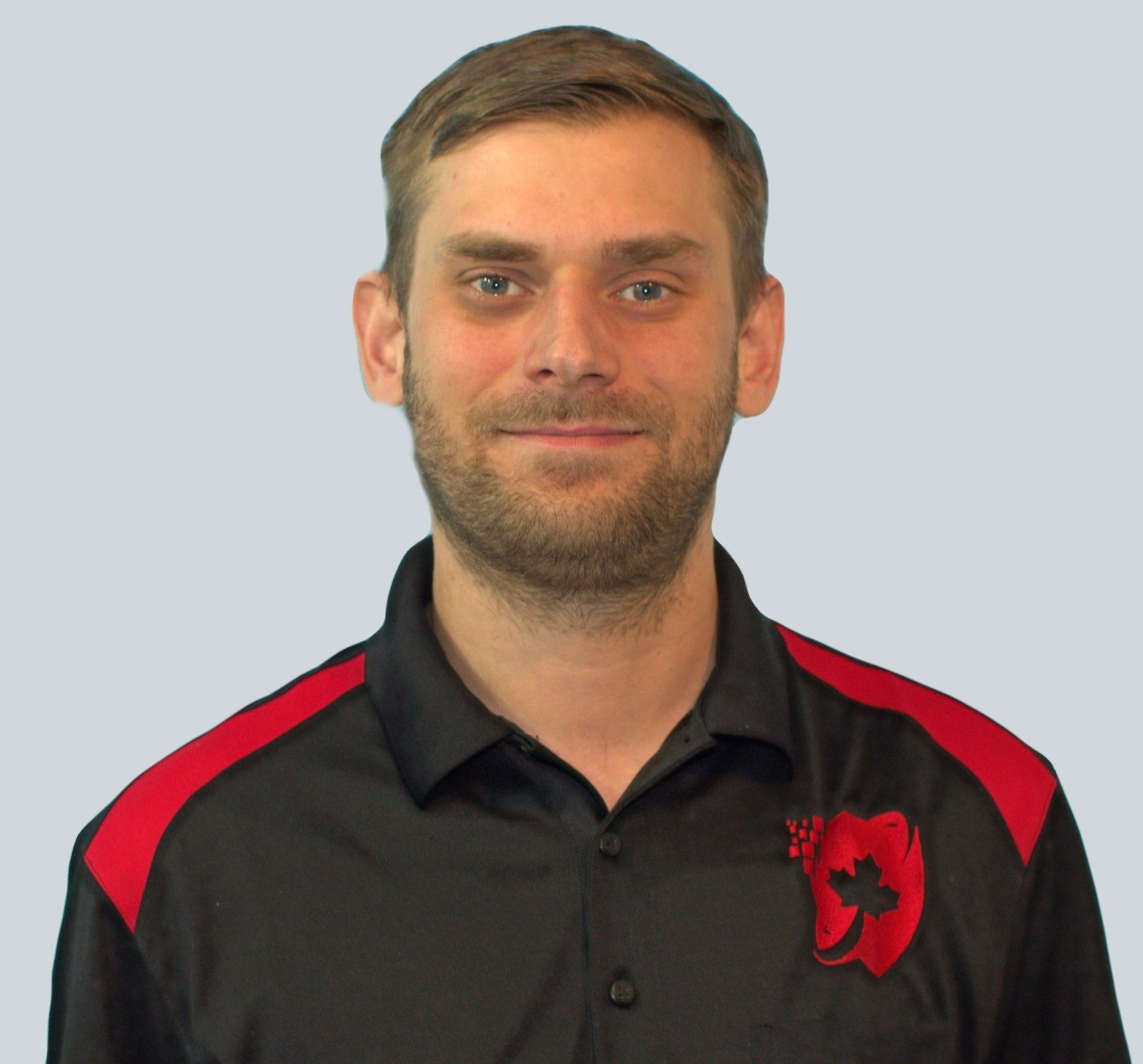 Eric Zdybal | Canadian Smart Systems