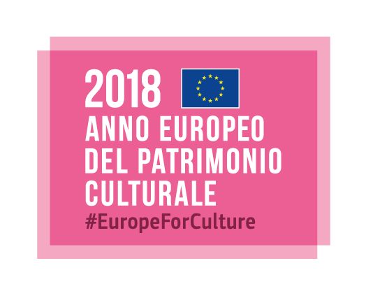 logo_anno-europeo2018.gif