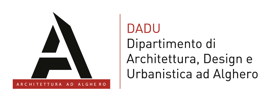 logo_dadu.gif