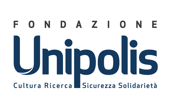 logo_Unipolis.gif