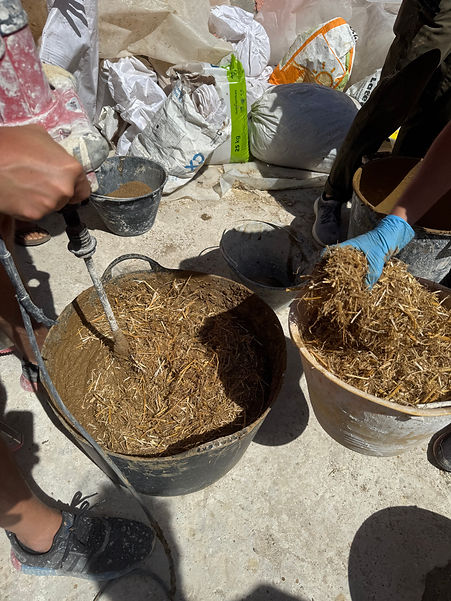 oltreMAR_Laboratorio_Terra Cruda_2508_Paola Serrittu_IMG_0453.jpeg