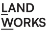 LOGO LandWorks.png