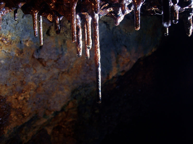2009-07-04_Argentiera [LauSan] 43.jpg