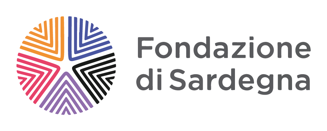 logo_fondazione-di-Sardegna.gif