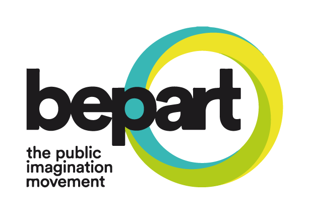 logo_bepart.gif