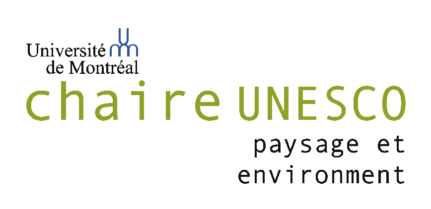 logo_ChaireUNESCO.gif