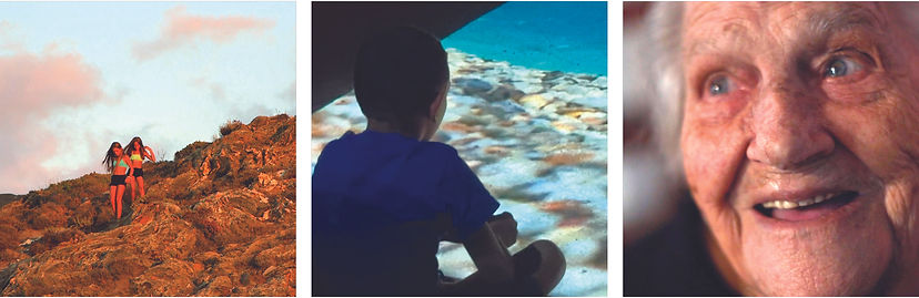 MAREA 25_The Unlimited Place.jpg