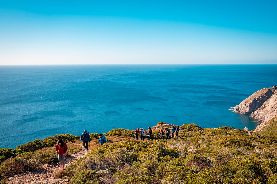 LuciInMiniera23_Ettore Cavalli_08334.jpg