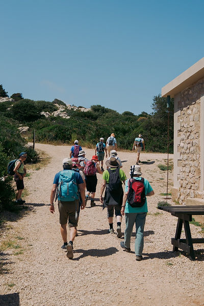 WhatsApp Image 2025-11-25 at 14.28.32.jpeg