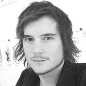 Chris Phongphit