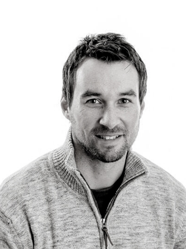Digital Strategist