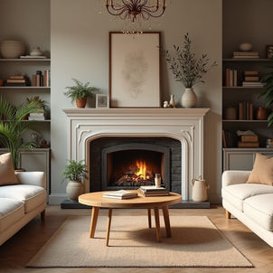 Best Online Stores for Vintage Decor Finds