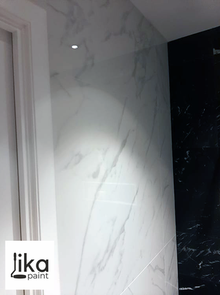 Bathroom Wall Tiles.png