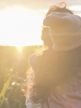 by Pam Williams In November, citizens of the Town of Sheridan and Adams Township voted to consolidate the two governmental entities . The council now represents the entire township. Here are the main takeaways from last week’s Sheridan Town Council  meeting: New firefighters/EMTs:  Four new firefighter/EMTs were officially sworn in to help keep our town safe. Reorganization updates:  Lawyers are working with INDOT to figure out how much local money is needed for the 236th Street road project . Board appointments:  Steve Hall, Parvin Gillim, and Tom Davis joined the Fire Merit Board. Tom Davis was also added to the Advisory Plan Commission board. Summer road projects:  The council received some bids, but more are expected. They agreed to let Banning Engineering choose the lowest bid that meets the requirements. Monon Trail update:  Phase 2 (extending the trail 1.1 miles north to the Hamilton/Boone county line, completing the trail within Hamilton County) is on hold because of the recent bad weather. New road signs:  New signs are going up at 236th Street and Six Points Road. These will have spinners to help catch drivers' attention and improve safety. Public relations services:   Veteran Strategies Inc.  offered to handle public relations for the town for six months at $4,500 per month. The council approved the contract. Employee benefits update:  The council decided that if a town employee passes away, their unused vacation and personal time will be paid to their family. Attorney report:  The Fire Merit Board rules were shared with the fire department and new board members. A demand letter was sent to Calumet about the White Street project. Other Updates People on Facebook have been asking about trash pickup in the Rural District. President DeVaney said that the reorganization was meant to keep the same services, and trash pickup will not be added at this time. The Comprehensive Plan is open for bids. Premier Audio is bidding on equipment needed to start broadcasting public meetings by July 1. Builders want to develop in Sheridan, but no new homes will be approved until the Comprehensive Plan is finished, according to President DeVaney. Pam Williams pointed out that the Rural District is no longer covered by the county’s contract with the Humane Society of Hamilton County. Daniel Bragg will look into the issue with her. Andy Cook congratulated Sheridan on completing the reorganization. Monon Meets Main  met on Wednesday at 6 PM this week.  Next meeting:  The next town council meeting will be on March 4th at 6 PM at the Sheridan Community Center, 300 E. 6th St. Stay tuned for more updates! #SheridanTownCouncil #CommunityNews #LocalUpdates