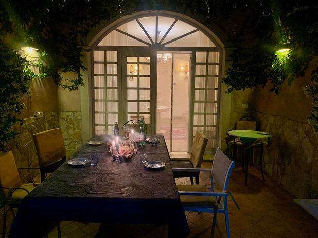 Villa Viagrande San Redina - 13 .jpeg