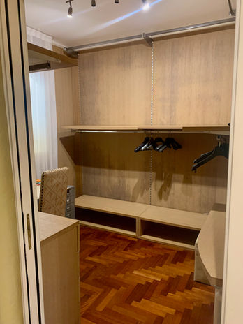 Villa Viagrande San Redina - 106 .jpeg