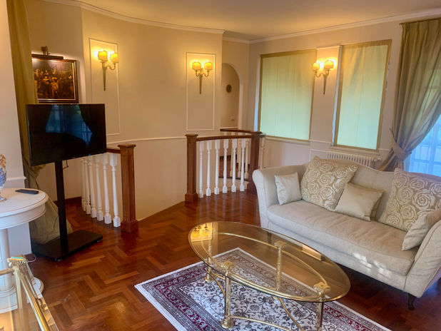 Villa Viagrande San Redina - 119 .jpeg