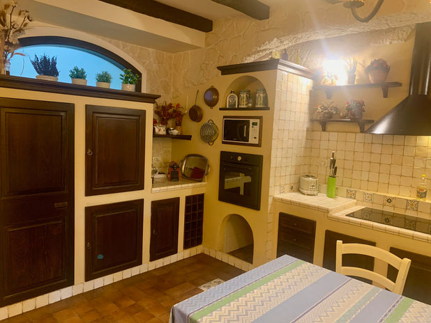 Villa Viagrande San Redina - 139 .jpeg