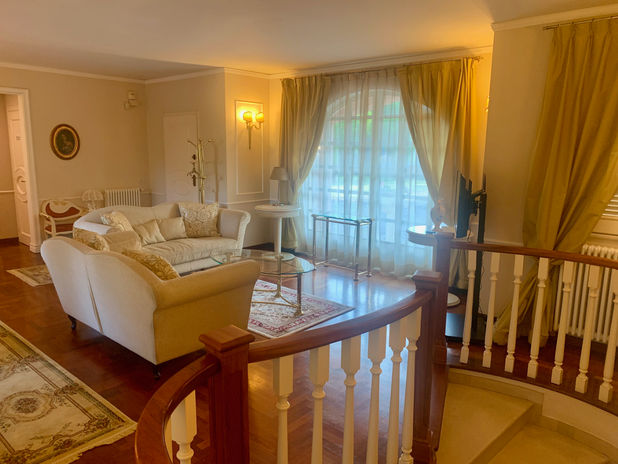 Villa Viagrande San Redina - 117 .jpeg