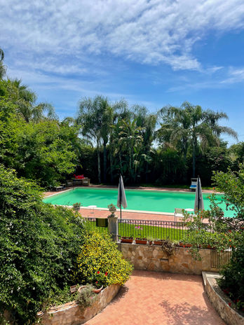 Villa Viagrande San Redina - 52 .jpeg