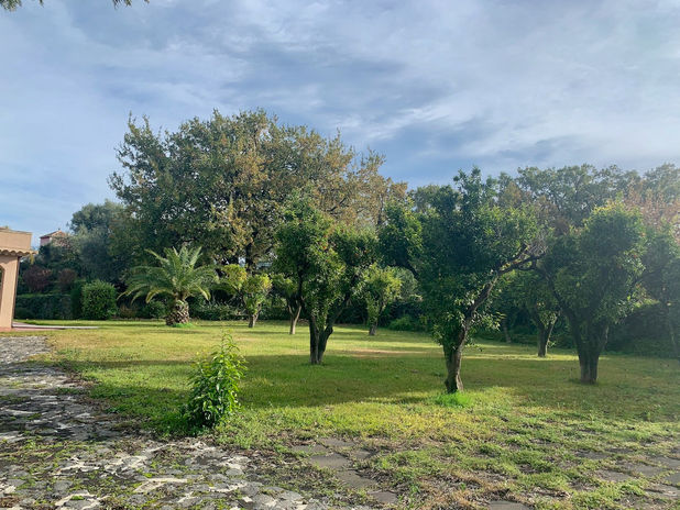 Villa Viagrande San Redina - 12  2.jpeg