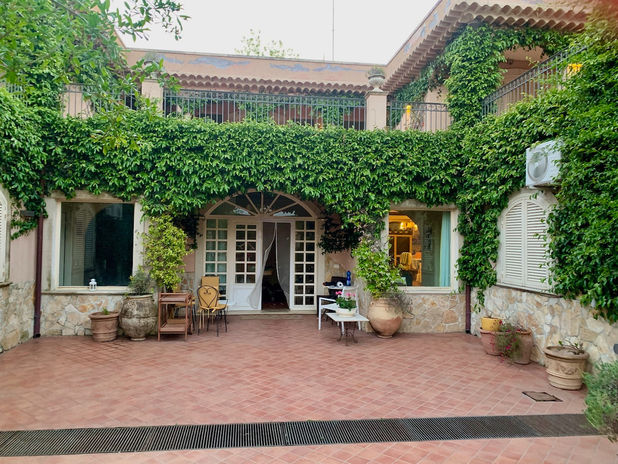 Villa Viagrande San Redina - 12 .jpeg
